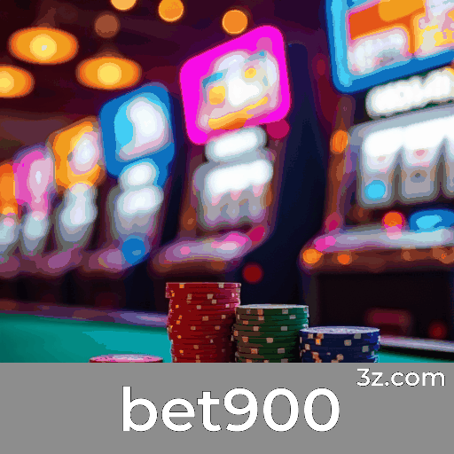 bet900 game mais image