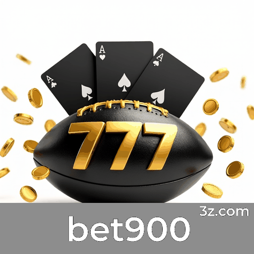 bet900 ssl image