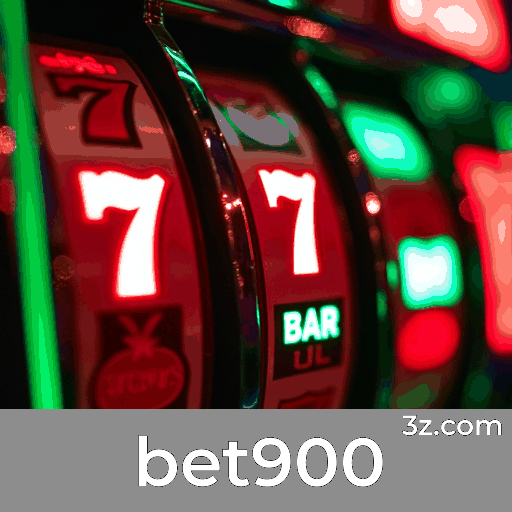 bet900 ssl image