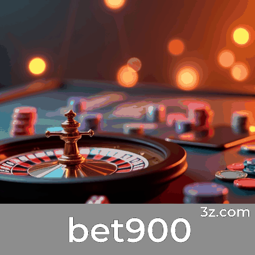 bet900 game mais image