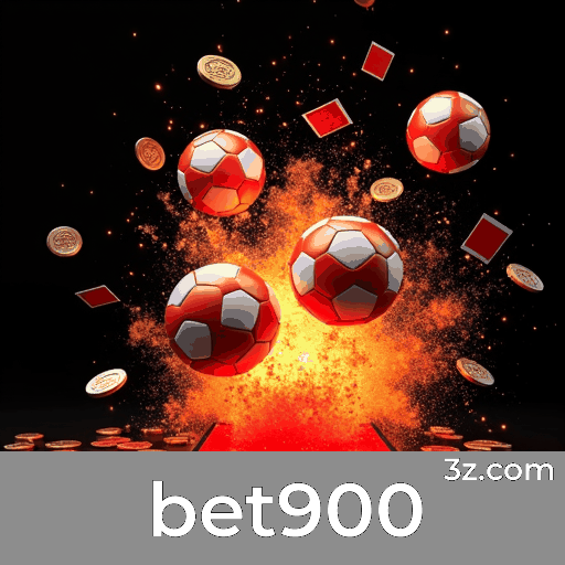 bet900