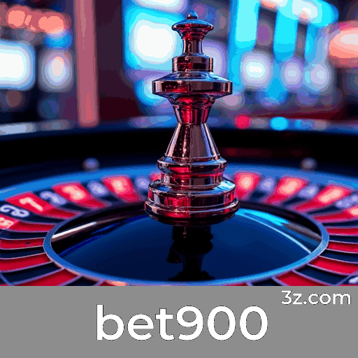 bet900 game mais image
