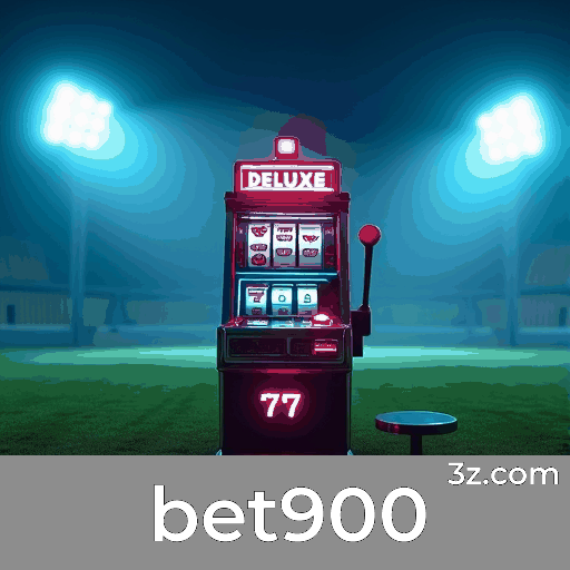 bet900