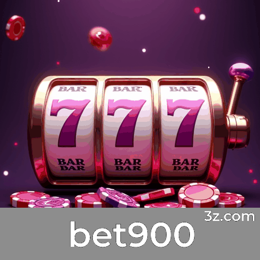 bet900