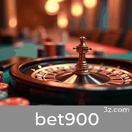 bet900 