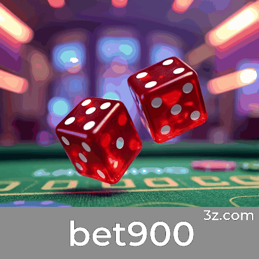 bet900