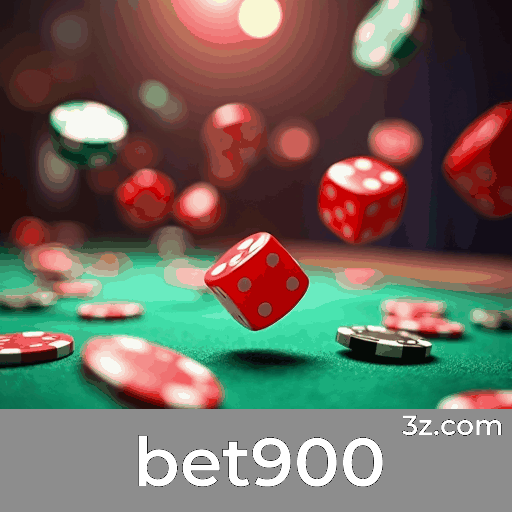 bet900