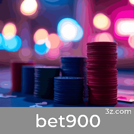 bet900
