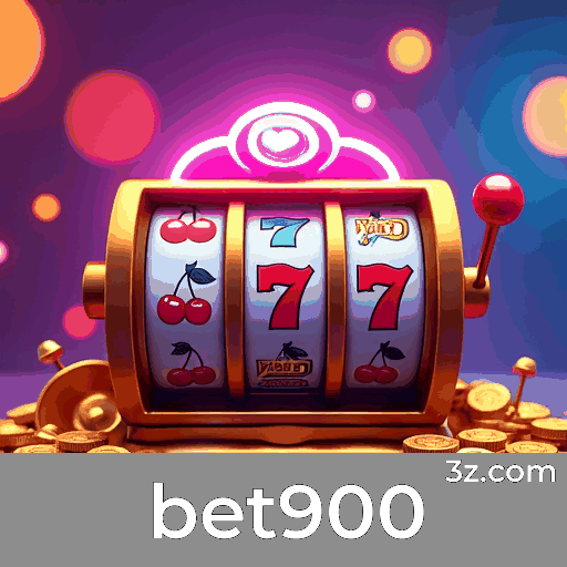 bet900 ssl image