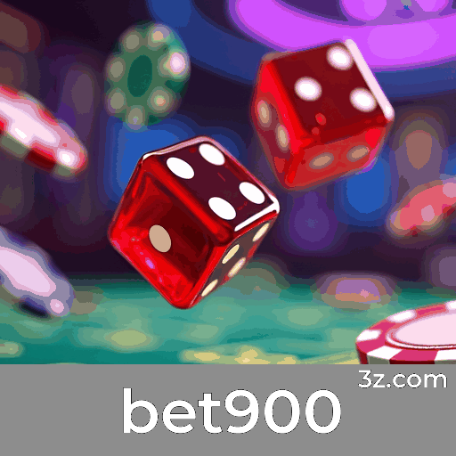 bet900
