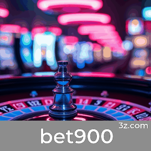 bet900 game mais image