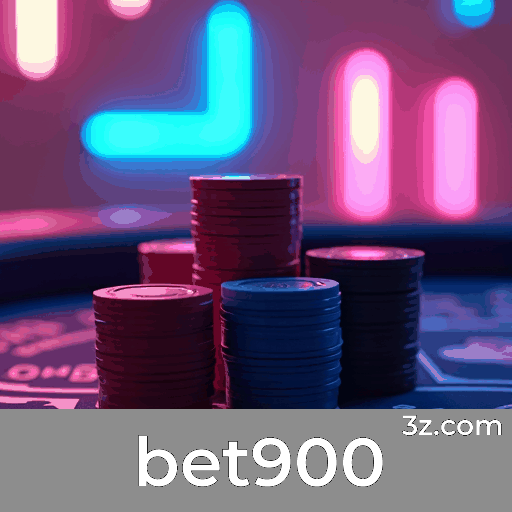 bet900 game mais image