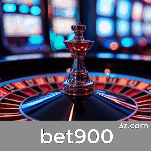 bet900 