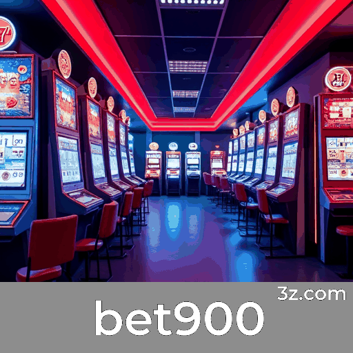 bet900 ssl image