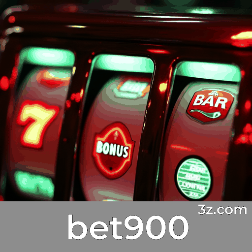 bet900 