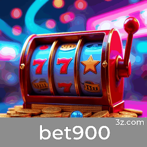 bet900 
