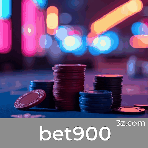 bet900 