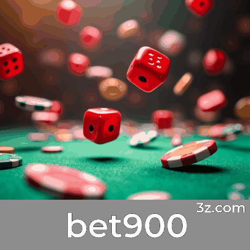 bet900 game mais image