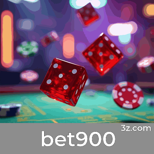 bet900