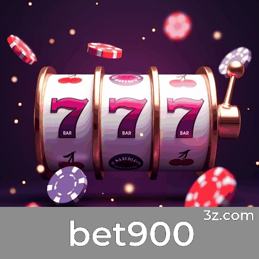 bet900