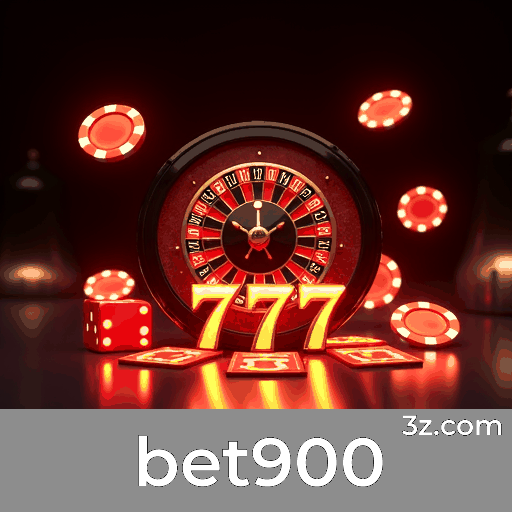 bet900