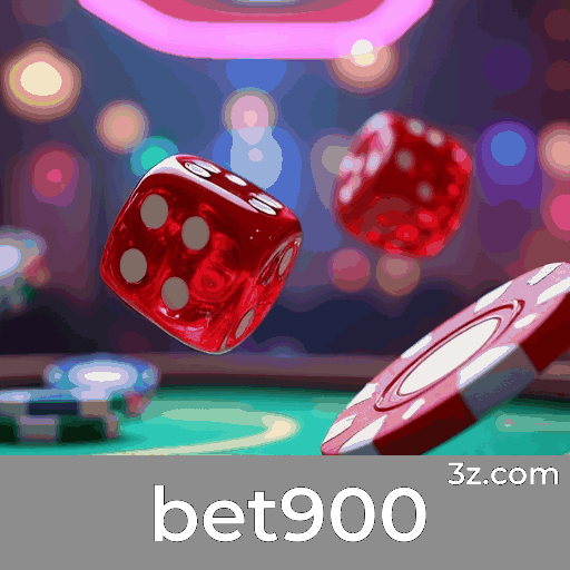 bet900 ssl image