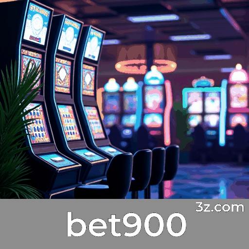 bet900