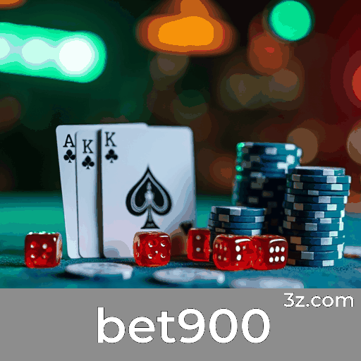bet900