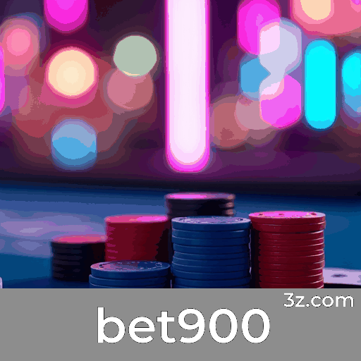 bet900 