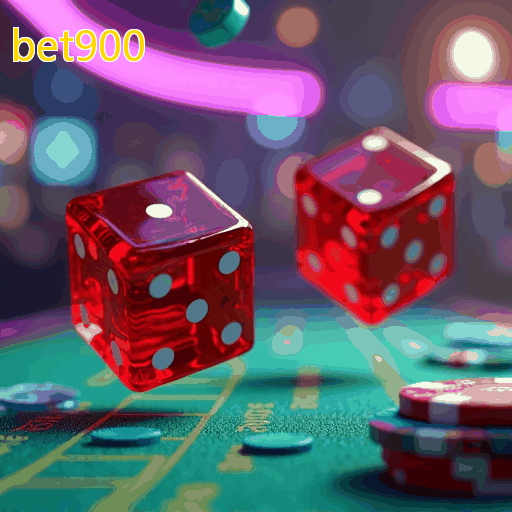 Aventura de Jogos Online com bet900: Viva Agora