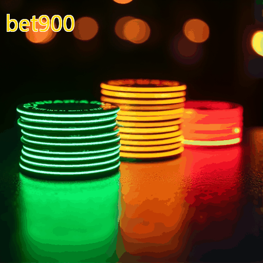 Cassino Exclusivo bet900: Emocione-se Jogando