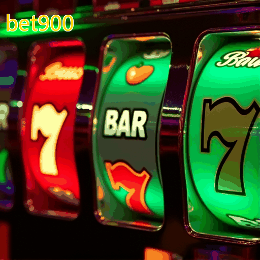 Baixe o bet900 App e Tenha o Cassino na Mão