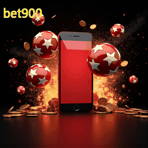 Slots bet900: Rodadas Grátis e Grandes Ganhos