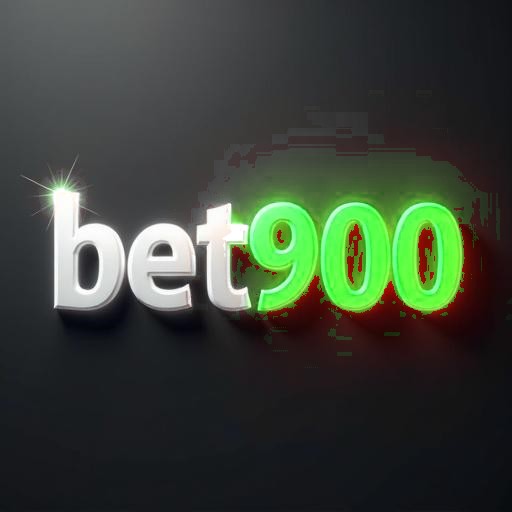 Aventura de Jogos Online com bet900: Viva Agora